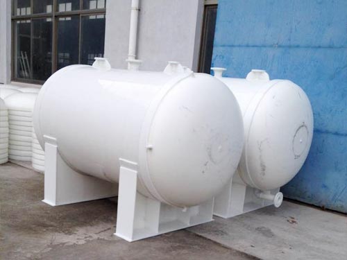 工裝夾具(定制)